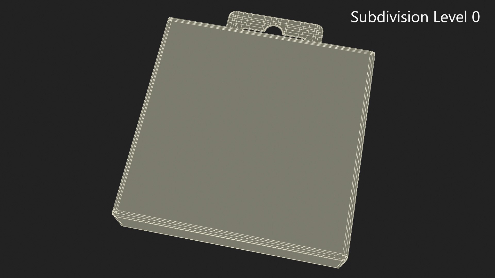 3D Apple MagSafe Charger Packaging model https://p.turbosquid.com/ts-thumb/4Z/CMOVck/Wd/applemagsafechargerpackaging3dsmodel013/jpg/1714054320/1920x1080/fit_q87/8de8e6cb2cb7a60e126ec942813cb61292430a06/applemagsafechargerpackaging3dsmodel013.jpg