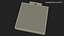 Apple MagSafe Charger Packaging