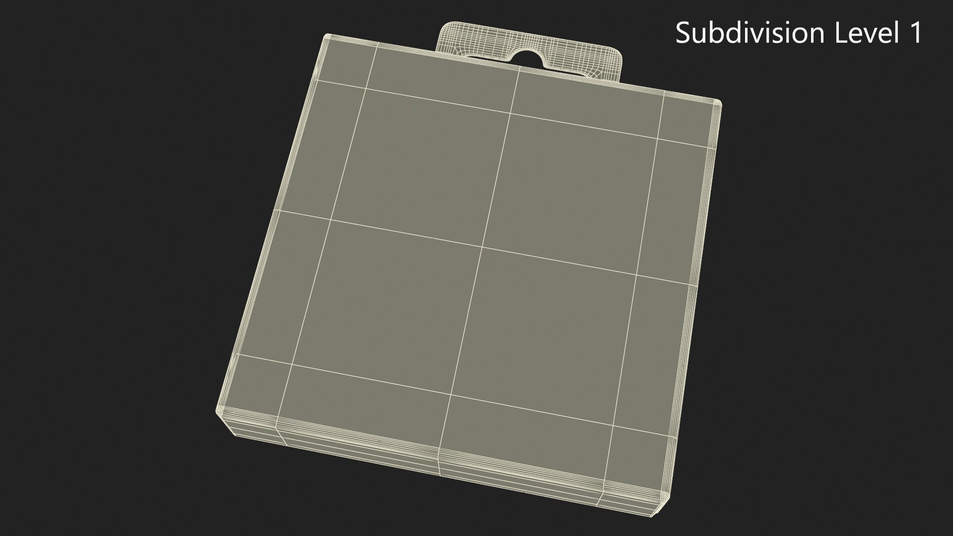 3D Apple MagSafe Charger Packaging model https://p.turbosquid.com/ts-thumb/4Z/CMOVck/Zo/applemagsafechargerpackaging3dsmodel014/jpg/1714054324/1920x1080/fit_q87/46da24588d3686f43704b4f6357106d06e0f7aa5/applemagsafechargerpackaging3dsmodel014.jpg