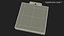 Apple MagSafe Charger Packaging