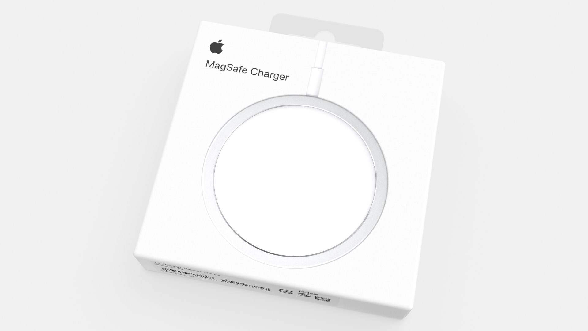 3D Apple MagSafe Charger Packaging model https://p.turbosquid.com/ts-thumb/4Z/CMOVck/bq/applemagsafechargerpackaging3dsmodel005/jpg/1714054288/1920x1080/fit_q87/a7cbf3885643b010d2c87e6695b4b03b24d4fc32/applemagsafechargerpackaging3dsmodel005.jpg