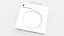 Apple MagSafe Charger Packaging