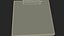 Apple MagSafe Charger Packaging
