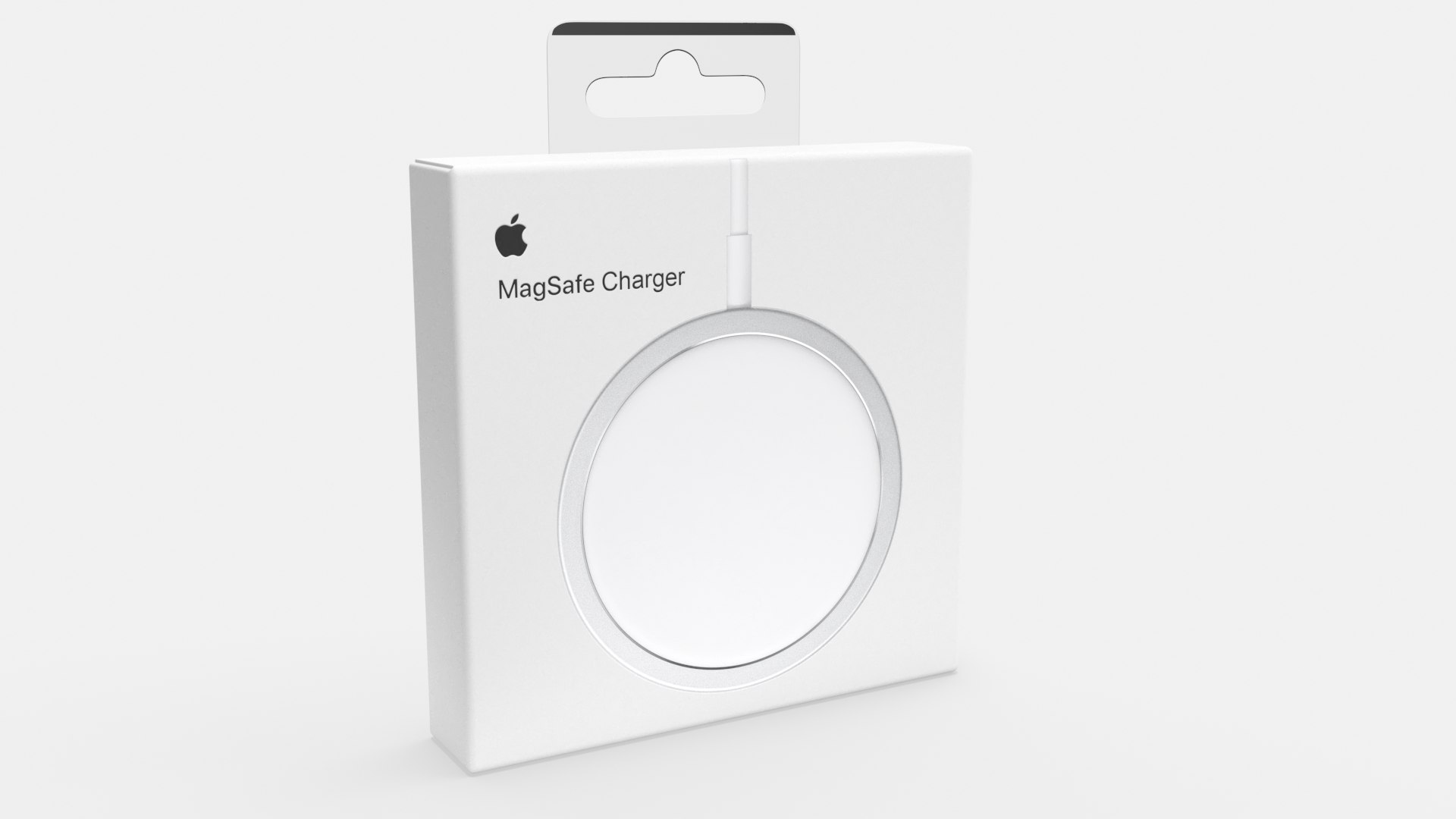 3D Apple MagSafe Charger Packaging model https://p.turbosquid.com/ts-thumb/4Z/CMOVck/j4/applemagsafechargerpackaging3dsmodel010/jpg/1714054308/1920x1080/fit_q87/2ed803e32047746706467b887c39a638226944ec/applemagsafechargerpackaging3dsmodel010.jpg