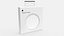 Apple MagSafe Charger Packaging