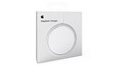 Apple MagSafe Charger Packaging