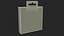 Apple MagSafe Charger Packaging