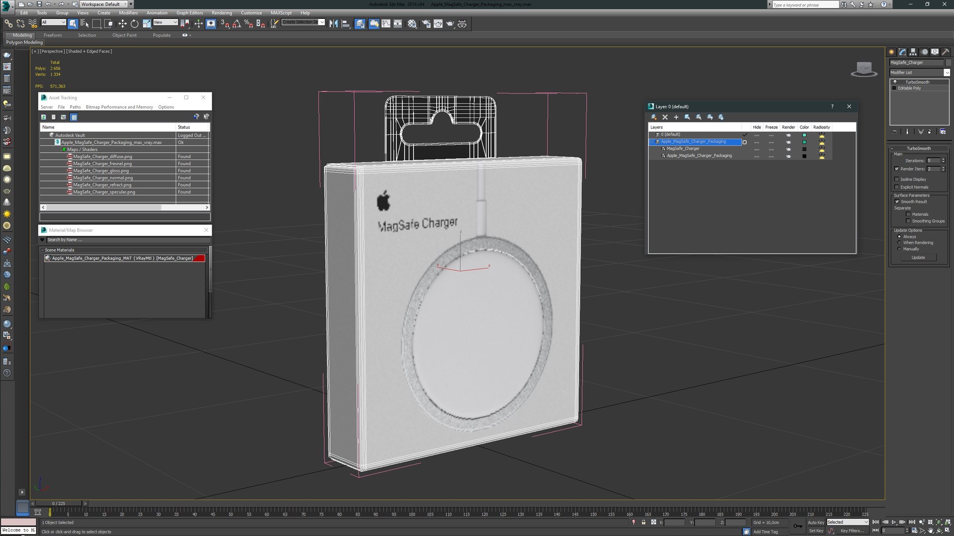 3D Apple MagSafe Charger Packaging model https://p.turbosquid.com/ts-thumb/4Z/CMOVck/mB/applemagsafechargerpackaging3dsmodel017/jpg/1714054335/1920x1080/fit_q87/8f7f9166016a8cc619ee52cd1fd8254e636938e0/applemagsafechargerpackaging3dsmodel017.jpg