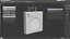 Apple MagSafe Charger Packaging
