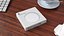 Apple MagSafe Charger Packaging