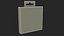 Apple MagSafe Charger Packaging