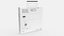 Apple MagSafe Charger Packaging