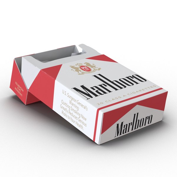 13603 Missoula Ct, Marlboro, MD 20774 | 1 Photo