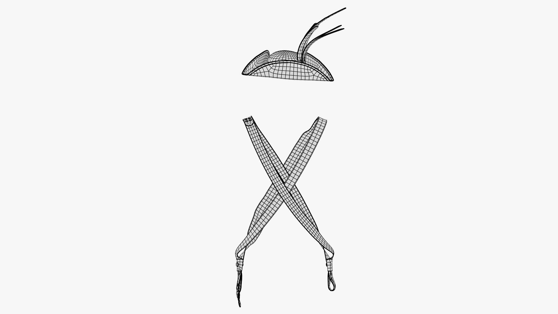 Pirate Accessories 3D model https://p.turbosquid.com/ts-thumb/4Z/F5eJNX/Jx/pirate_accessories_r_023/jpeg/1749659593/1920x1080/fit_q87/91dbb86270df27365183e91aecd4947c60eca629/pirate_accessories_r_023.jpg