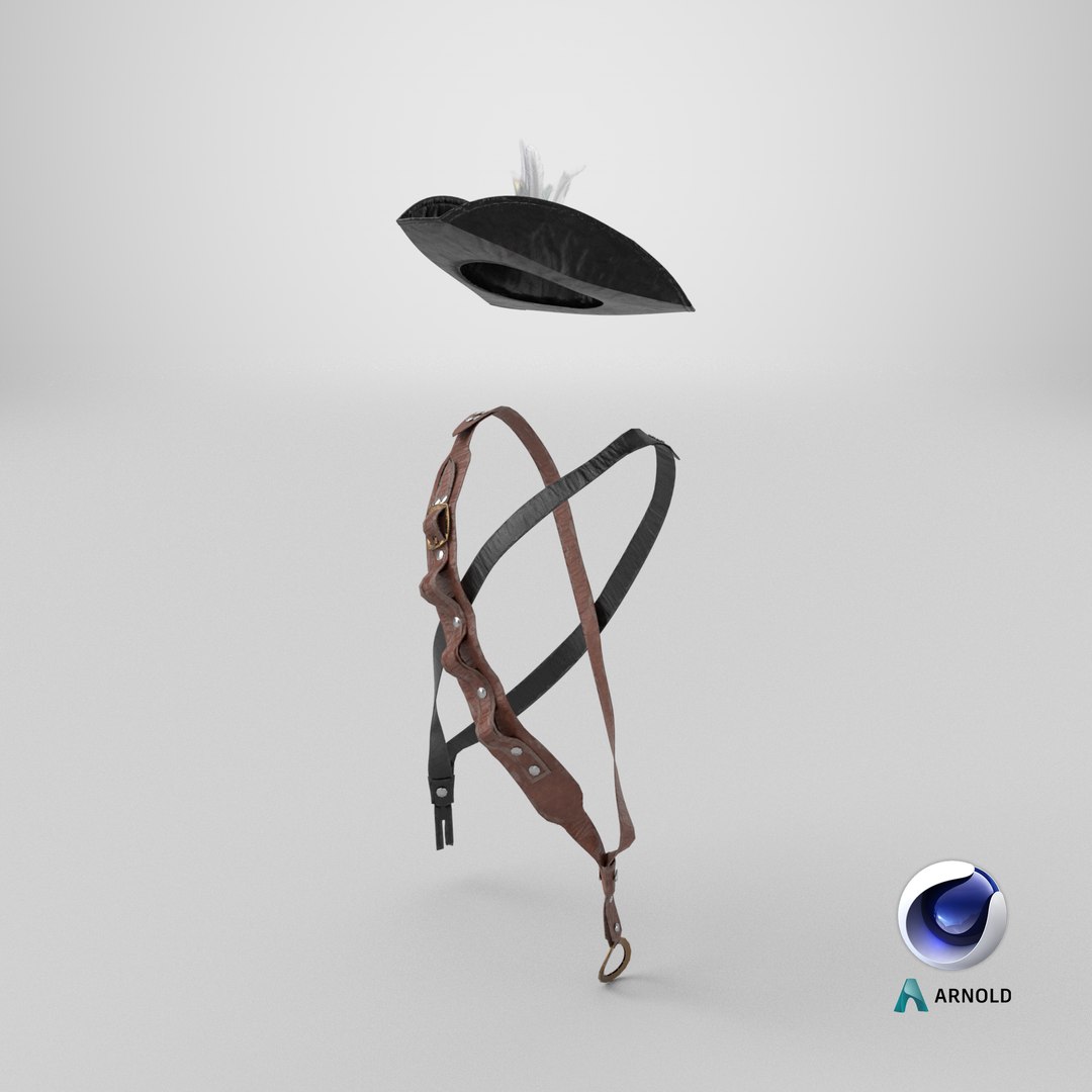 Pirate Accessories 3D model https://p.turbosquid.com/ts-thumb/4Z/F5eJNX/gj/stemcell_cinema_4d_arnold_render/png/1749743492/1920x1080/fit_q87/3fab9852515111c5def6276ff89442dd28462940/stemcell_cinema_4d_arnold_render.jpg