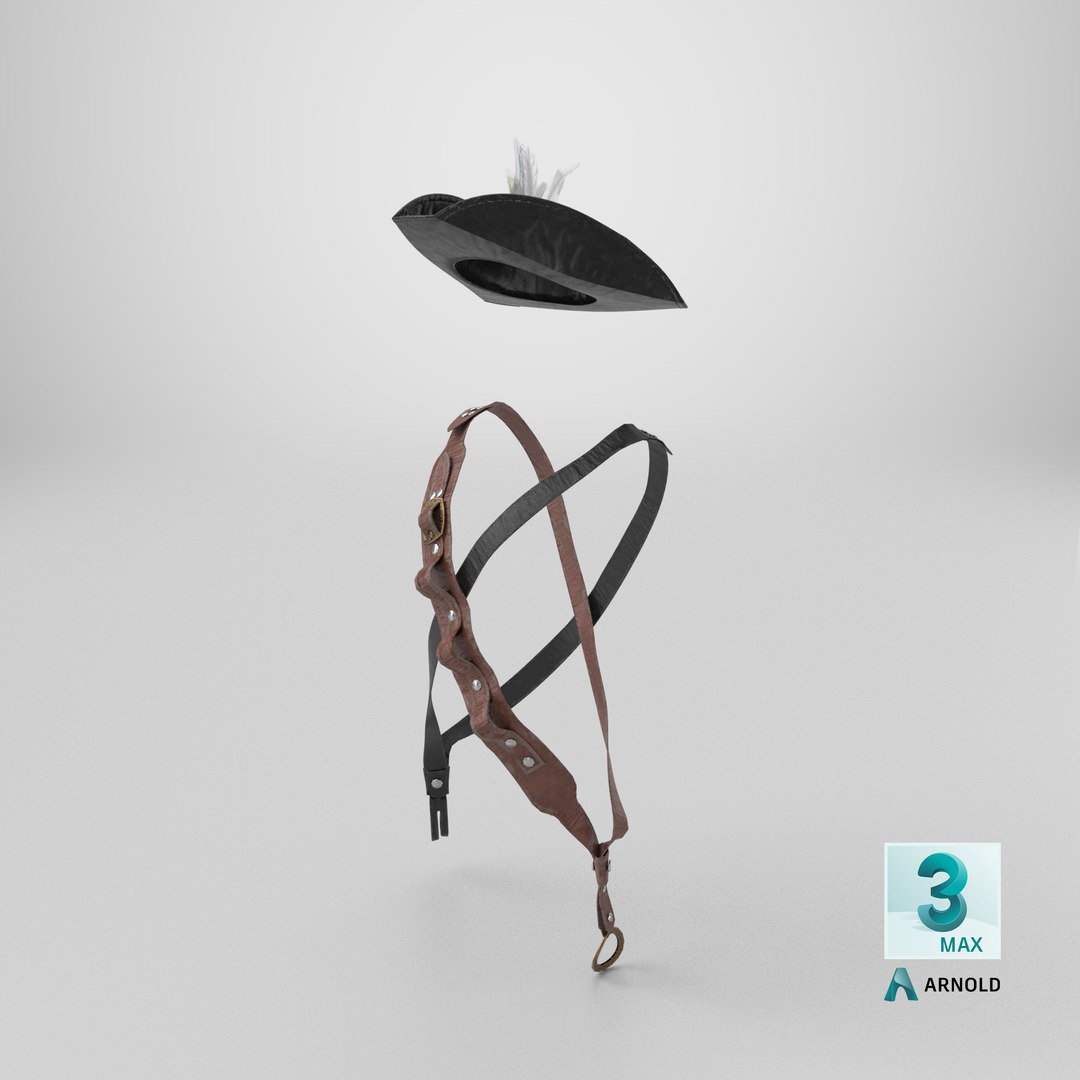 Pirate Accessories 3D model https://p.turbosquid.com/ts-thumb/4Z/F5eJNX/sS/stemcell_max_arnold_render/png/1749743495/1920x1080/fit_q87/184b3ffb4fcda70687719d171c398ac2d7c9cea2/stemcell_max_arnold_render.jpg