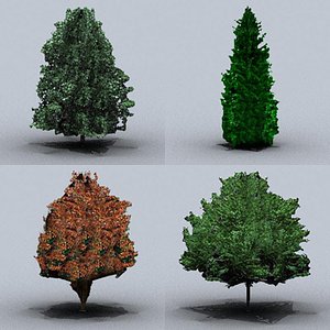 trees small 05