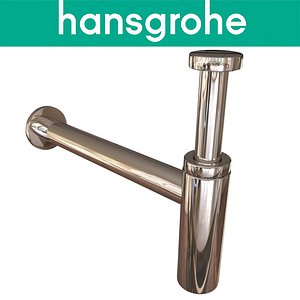 3ds max hansgrohe flowstar s