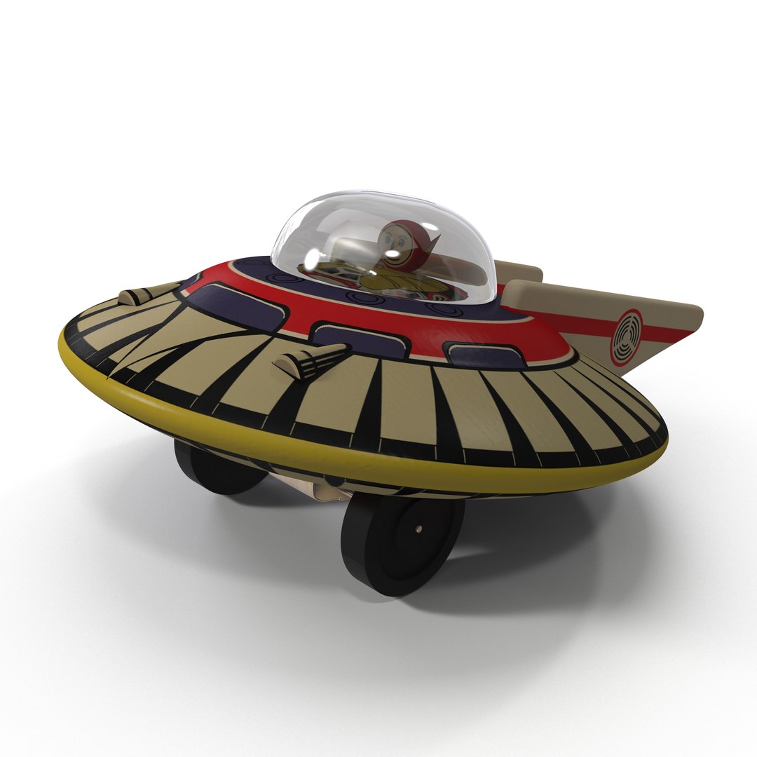 3ds max toy flying saucer https://p.turbosquid.com/ts-thumb/4Z/GOWnPl/dE94HkID/toyflyingsaucer_2/jpg/1405364308/1920x1080/fit_q87/588291558a8940d42233b2328a3942c8eba1f79d/toyflyingsaucer_2.jpg