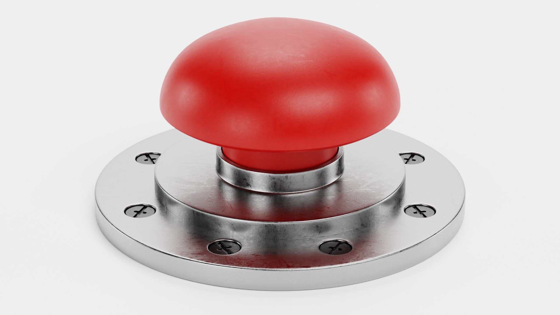 Emergency Buttons 3D model https://p.turbosquid.com/ts-thumb/4Z/HwKfzR/B4/emergencybuttonsm/png/1647699885/1920x1080/fit_q87/afeb9f68e374a3fd1138fa0aba21d7a993a7c5c6/emergencybuttonsm.jpg