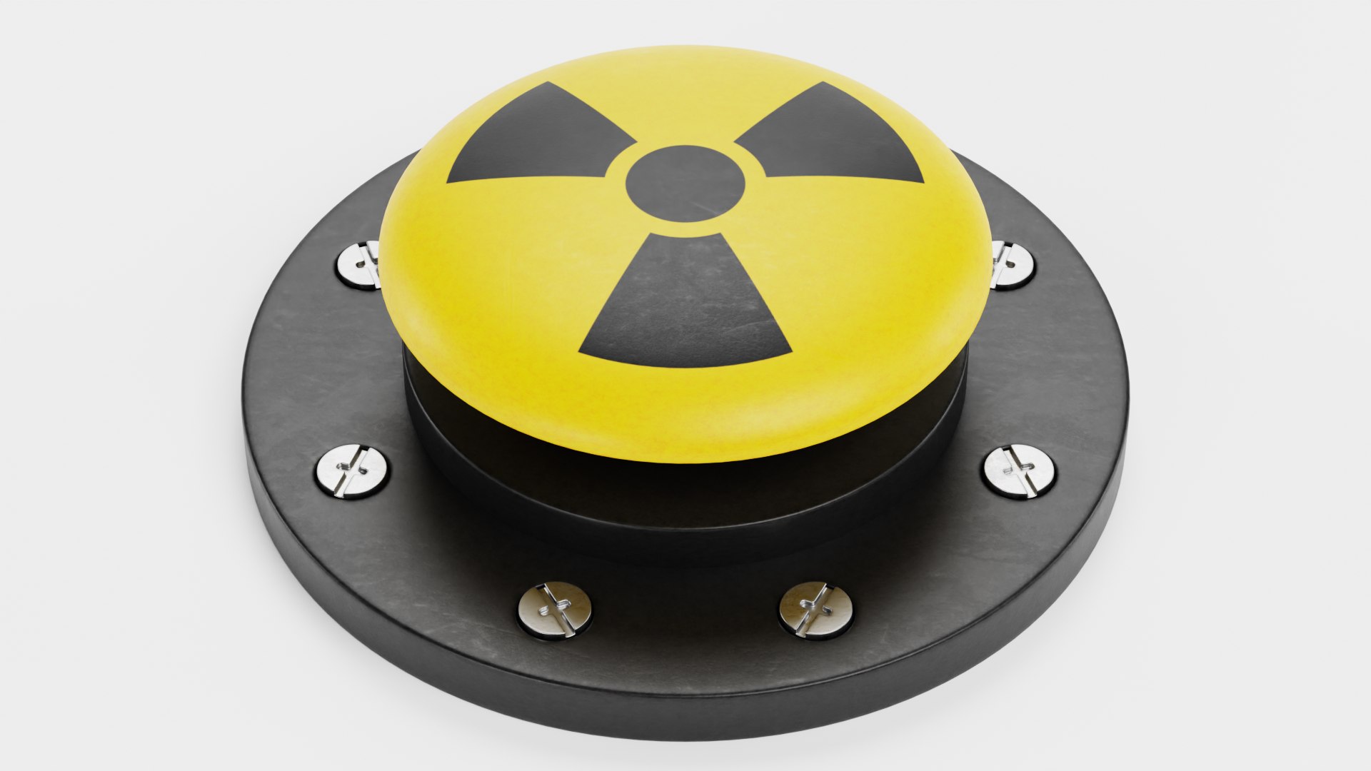 Emergency Buttons 3D model https://p.turbosquid.com/ts-thumb/4Z/HwKfzR/E1/emergencybuttonsn/png/1647699871/1920x1080/fit_q87/e3762a60f9555d976b2bdc03ded400b4f9955b24/emergencybuttonsn.jpg
