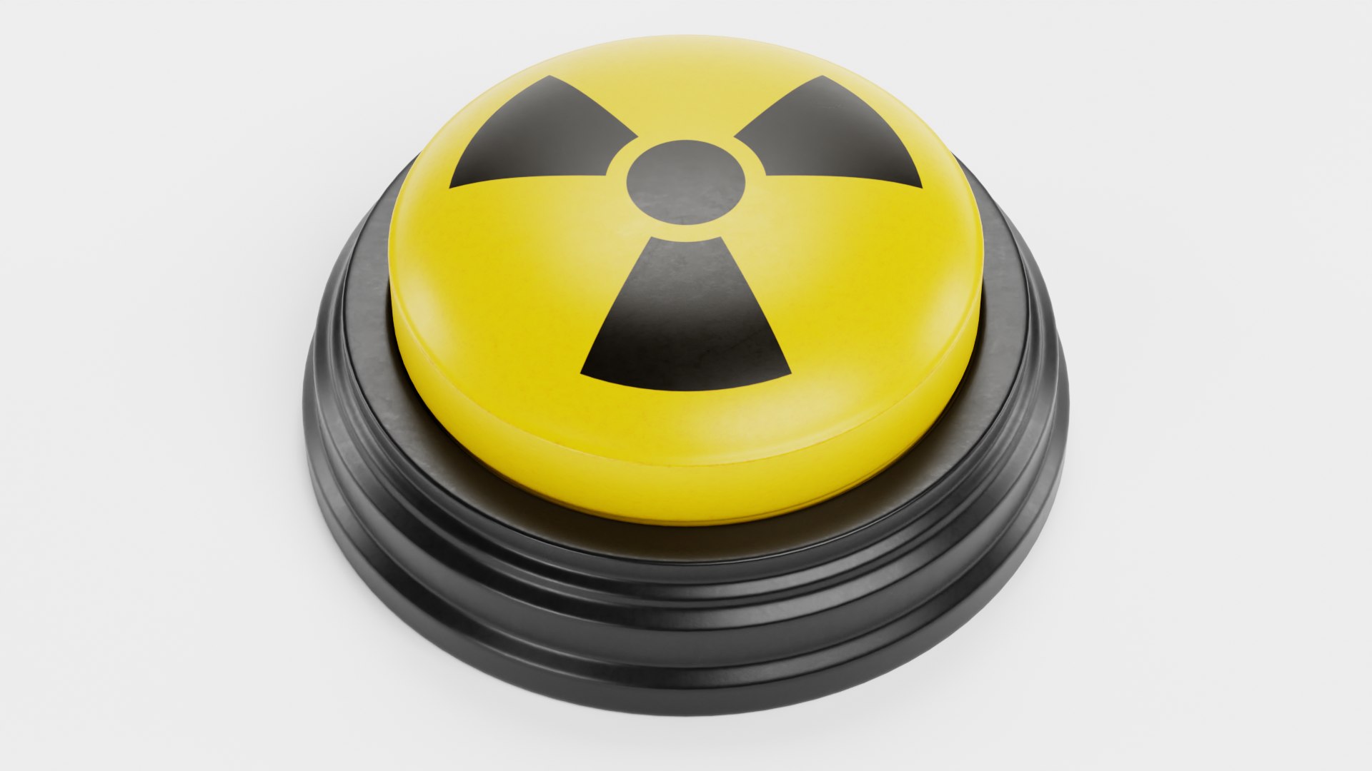 Emergency Buttons 3D model https://p.turbosquid.com/ts-thumb/4Z/HwKfzR/VD/emergencybuttonsl/png/1647699861/1920x1080/fit_q87/e89fb45d3b62c30c55f48835752276298d3e9a3f/emergencybuttonsl.jpg