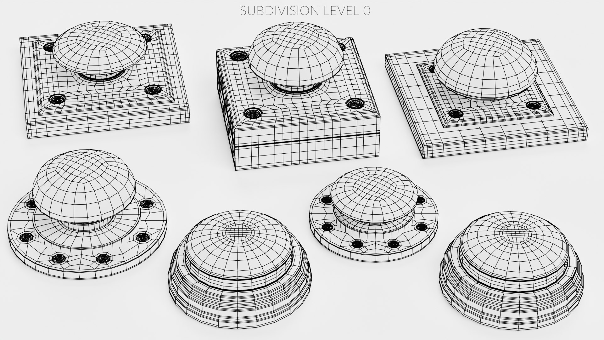 Emergency Buttons 3D model https://p.turbosquid.com/ts-thumb/4Z/HwKfzR/Vz/emergencybuttonsw0/png/1647699875/1920x1080/fit_q87/ca61593b687d93bd233a67145585642939db72cb/emergencybuttonsw0.jpg