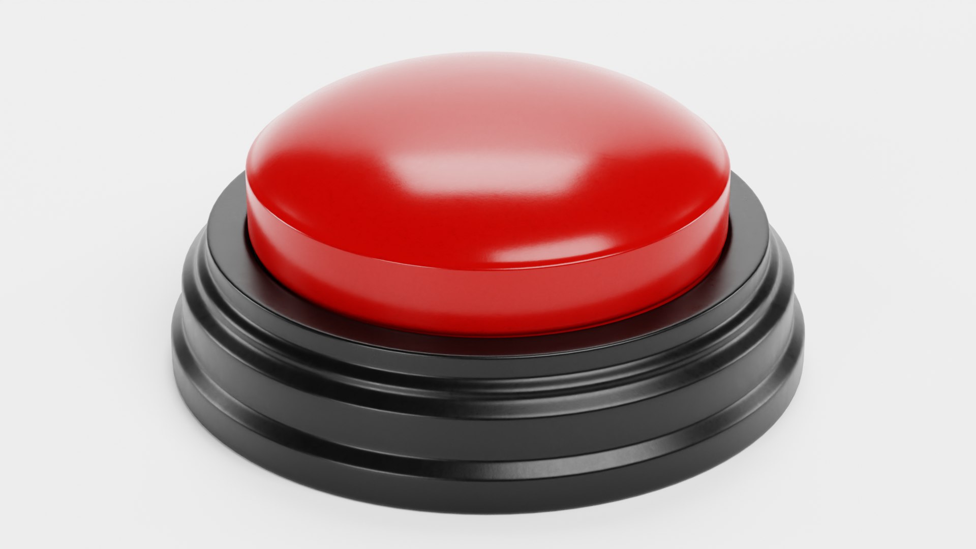 Emergency Buttons 3D model https://p.turbosquid.com/ts-thumb/4Z/HwKfzR/WZ/emergencybuttonsi/png/1647699866/1920x1080/fit_q87/de2a91aaee515e2c8746688ae6b1a268271ea14f/emergencybuttonsi.jpg