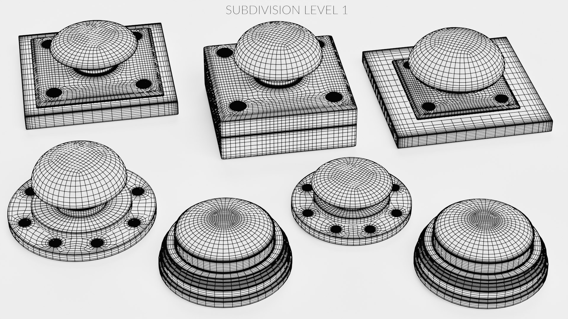 Emergency Buttons 3D model https://p.turbosquid.com/ts-thumb/4Z/HwKfzR/hk/emergencybuttonsw1/png/1647699878/1920x1080/fit_q87/61f8bb6781ea8f87cfe52875cabb41c85f0669f7/emergencybuttonsw1.jpg