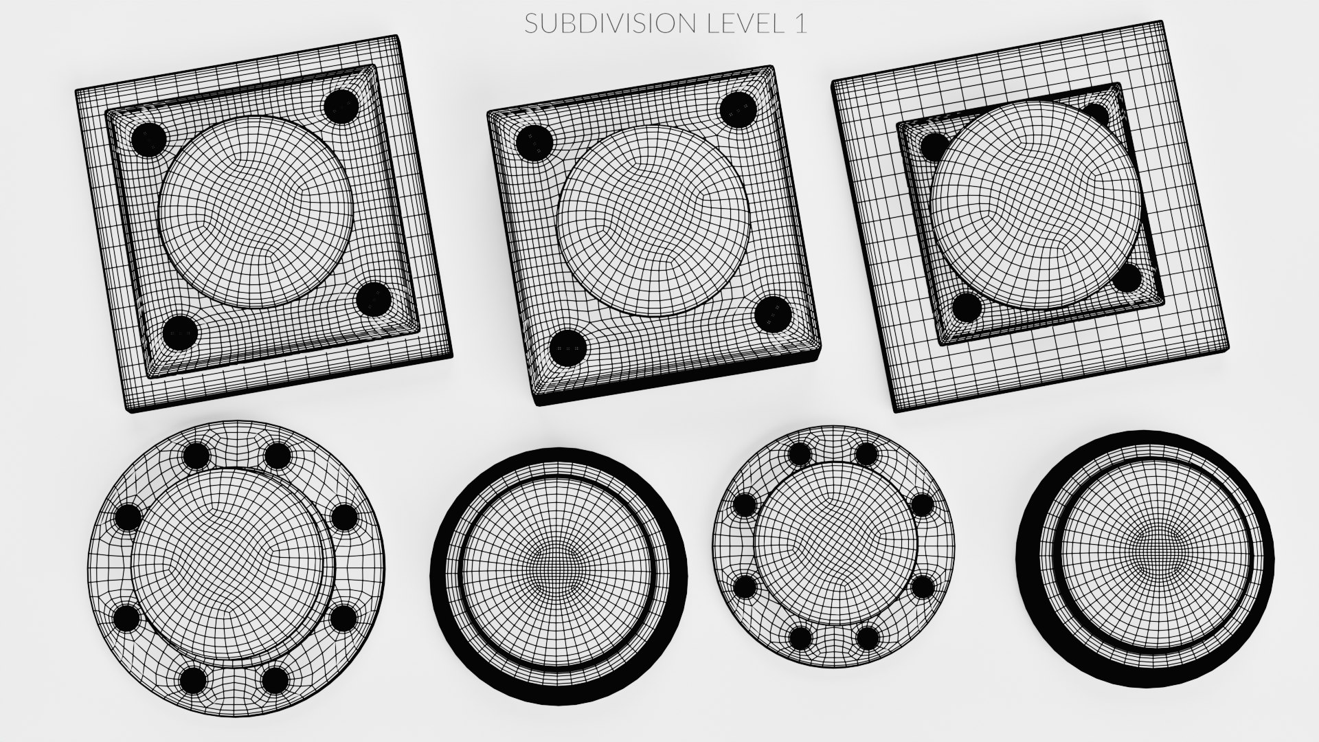 Emergency Buttons 3D model https://p.turbosquid.com/ts-thumb/4Z/HwKfzR/il/emergencybuttonsw3/png/1647699886/1920x1080/fit_q87/770801b2bf56ab4780ff805d8b39e0af3ef69e22/emergencybuttonsw3.jpg