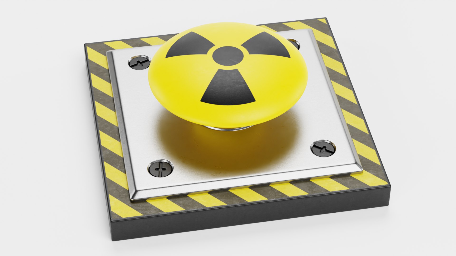 Emergency Buttons 3D model https://p.turbosquid.com/ts-thumb/4Z/HwKfzR/lr/emergencybuttonsk/png/1647699870/1920x1080/fit_q87/19f2561260e31314f177cb4efbe2f1be6fd67ad6/emergencybuttonsk.jpg