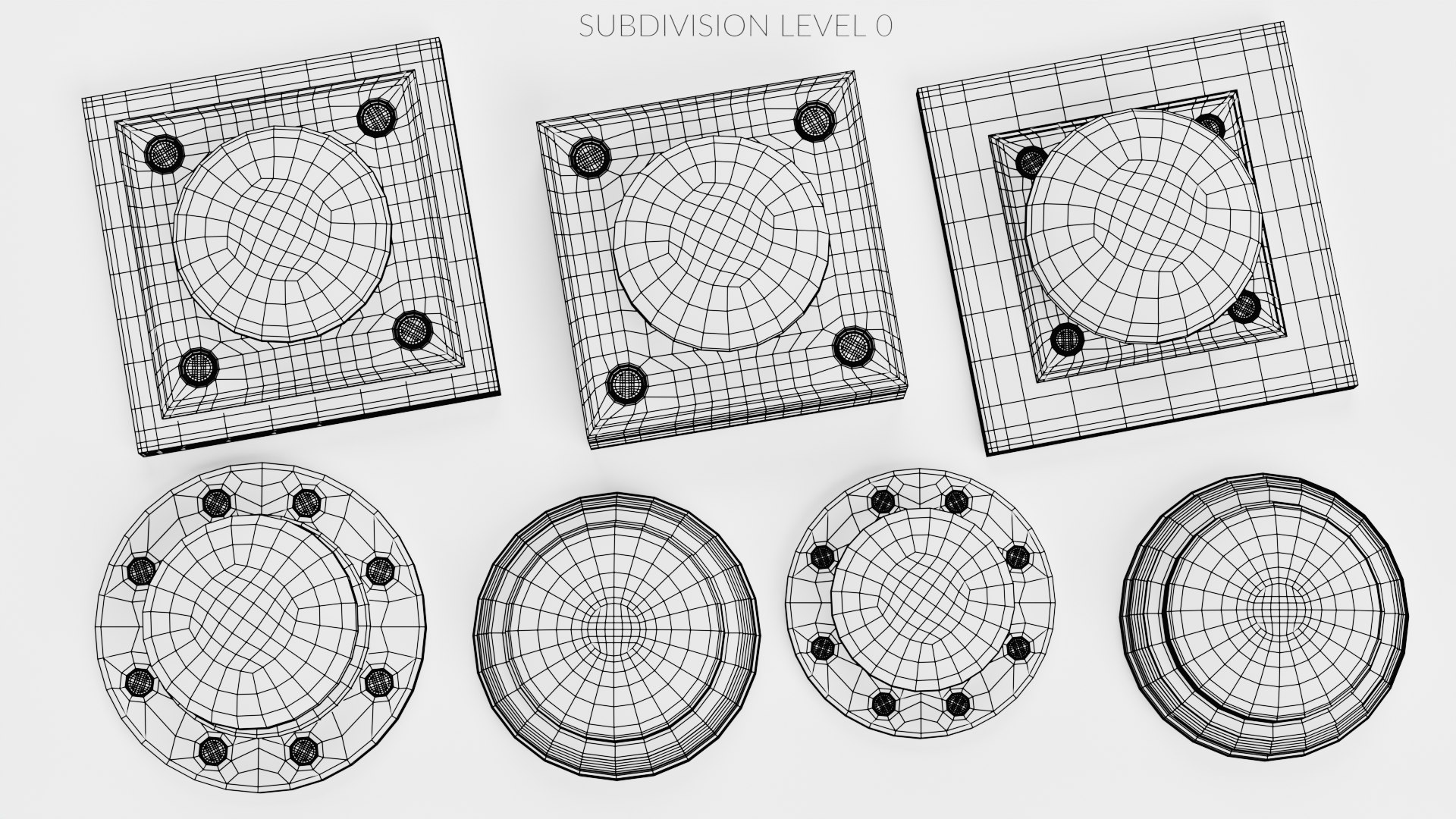 Emergency Buttons 3D model https://p.turbosquid.com/ts-thumb/4Z/HwKfzR/uv/emergencybuttonsw2/png/1647699879/1920x1080/fit_q87/6ba8d662cc5511095178cc03aaeccd7494c3d565/emergencybuttonsw2.jpg