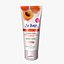 Face wash tube 3D Model