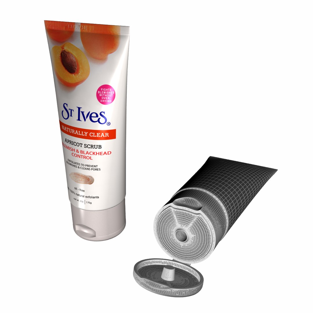 3d face wash tube https://p.turbosquid.com/ts-thumb/4Z/Hxu3vB/GNedoKxv/05/png/1384314800/1920x1080/fit_q87/c52dc8285a8f0a9c42273f7667afff5172f1162b/05.jpg