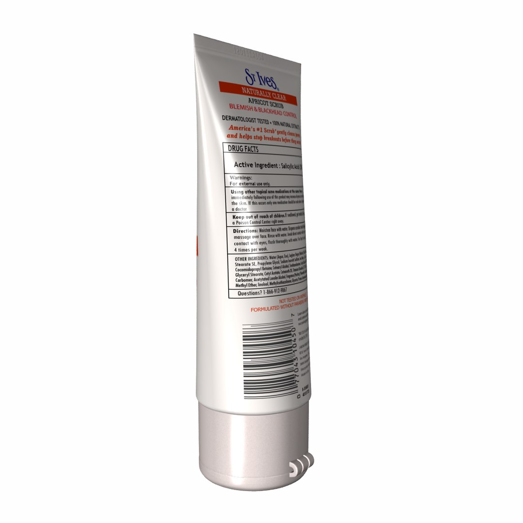 3d face wash tube https://p.turbosquid.com/ts-thumb/4Z/Hxu3vB/GTwz8rBS/facewash_43/png/1384314801/1920x1080/fit_q87/f247328bd6136d4a34104f7d67ecf4427bda7101/facewash_43.jpg