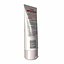 Face wash tube 3D Model