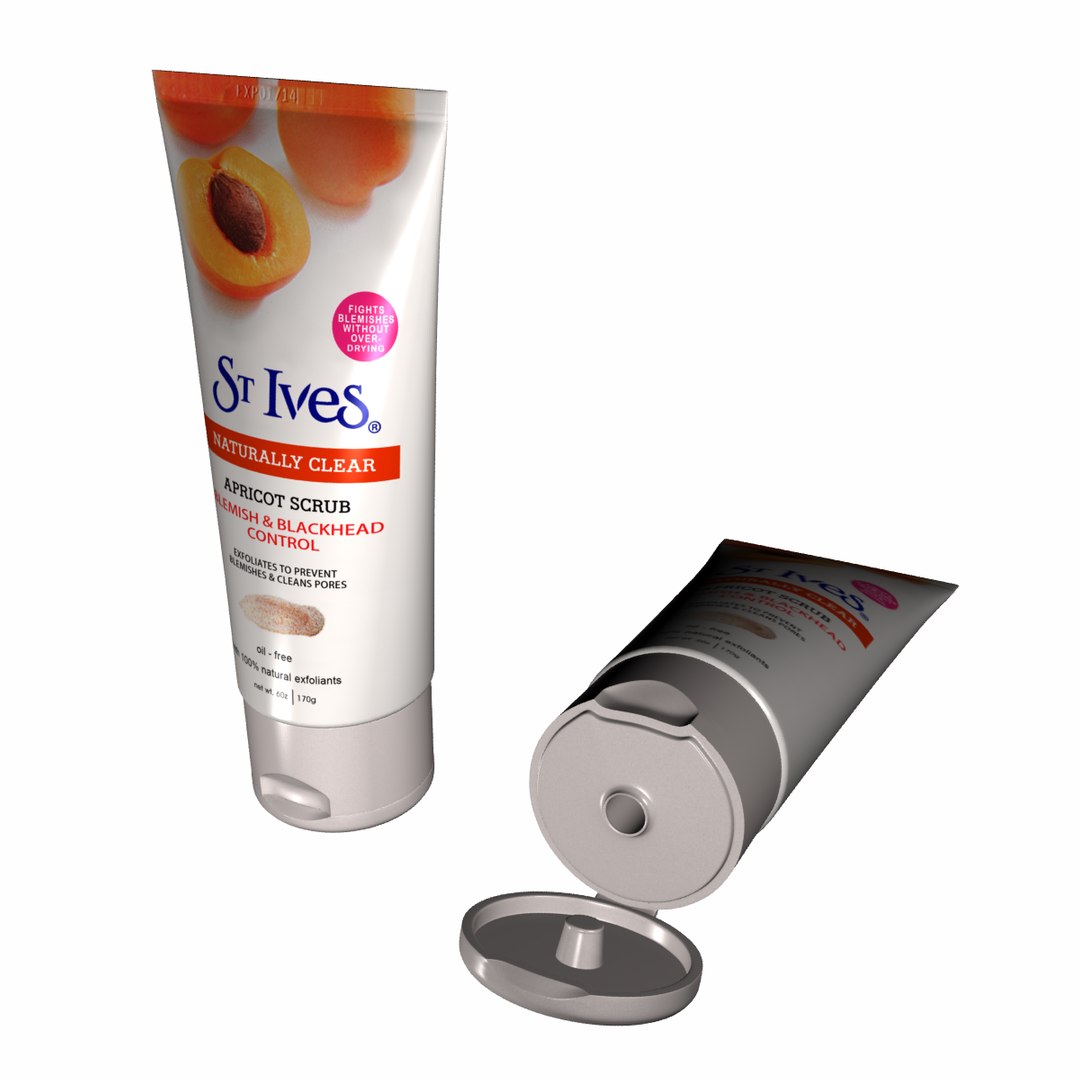 3d face wash tube https://p.turbosquid.com/ts-thumb/4Z/Hxu3vB/IQ1rnHGK/04/png/1384314800/1920x1080/fit_q87/721b5a5ba85fcf2cc57001f93a7329d99493e379/04.jpg