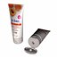 Face wash tube 3D Model