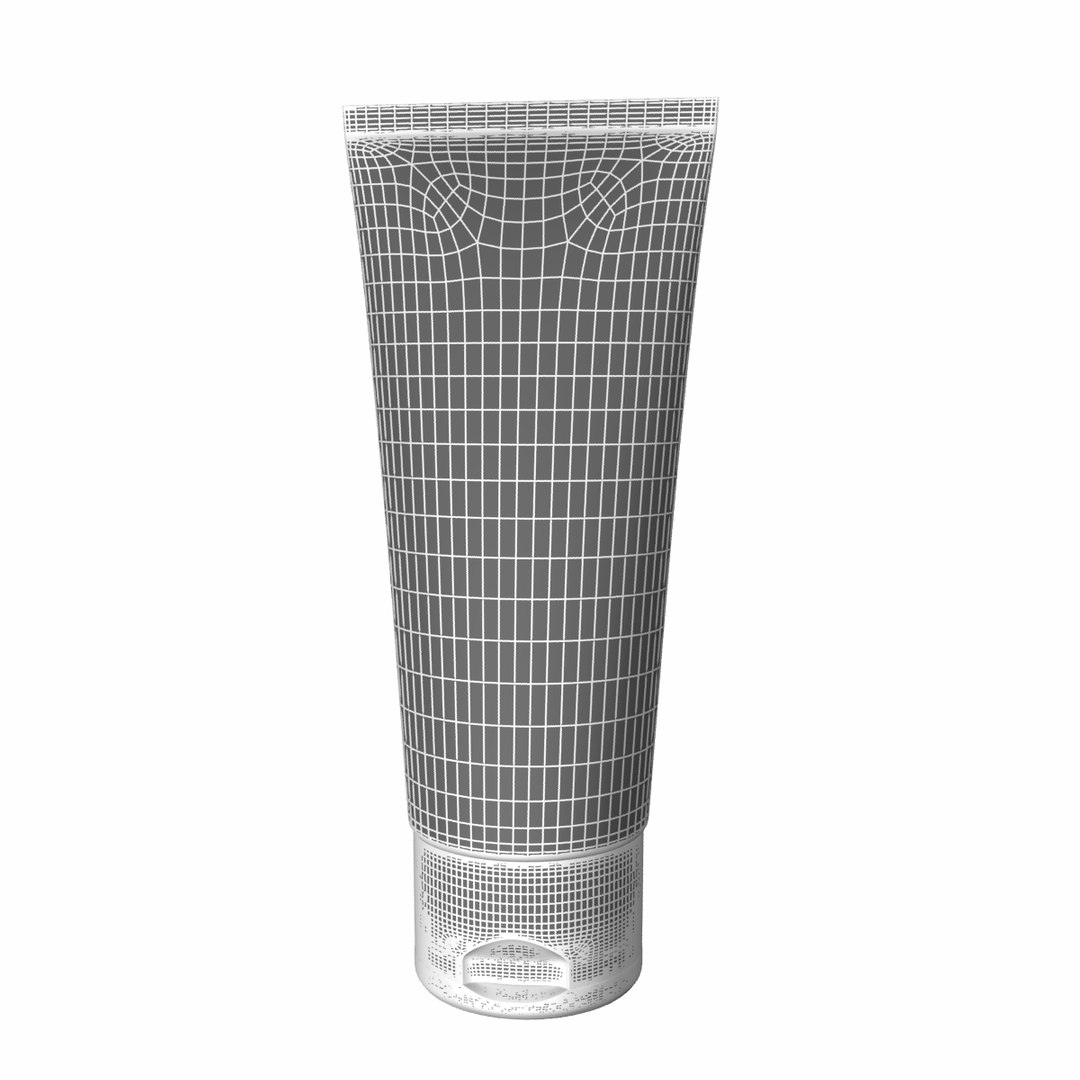 3d face wash tube https://p.turbosquid.com/ts-thumb/4Z/Hxu3vB/MjRv8WWy/wireframe_02/png/1384314801/1920x1080/fit_q87/bb507f466e97bf6019b7f90ada10142b4743bd87/wireframe_02.jpg