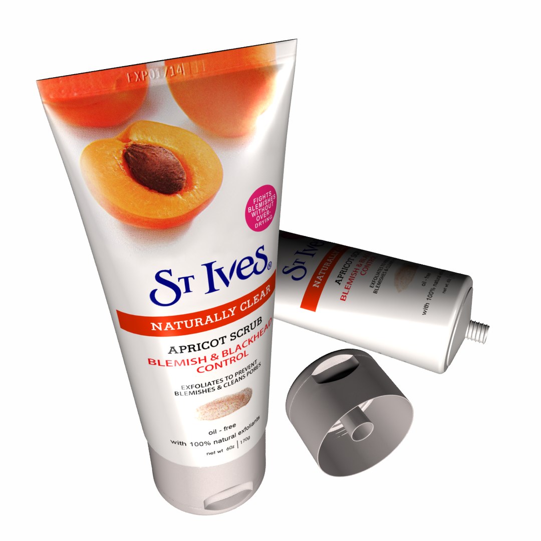 3d face wash tube https://p.turbosquid.com/ts-thumb/4Z/Hxu3vB/bbJrlQh4/thum/png/1384314515/1920x1080/fit_q87/56261b7df840c0bbec6bd54b672d4cbaad5400ee/thum.jpg