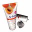 Face wash tube 3D Model