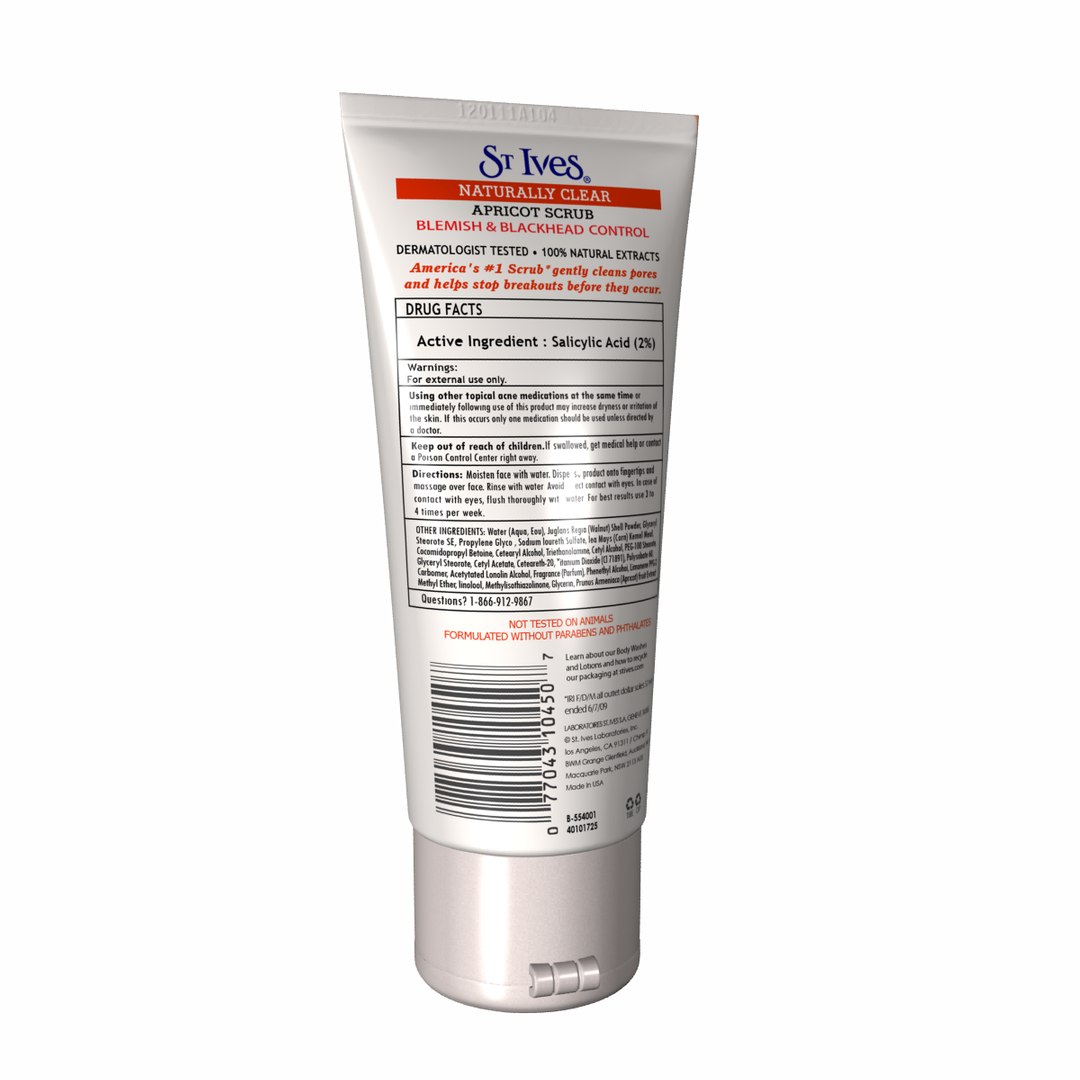 3d face wash tube https://p.turbosquid.com/ts-thumb/4Z/Hxu3vB/hFqQCQgM/facewash_38/png/1384314801/1920x1080/fit_q87/a32d15235e478d5450e51184fc2fd57b12909f16/facewash_38.jpg