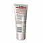 Face wash tube 3D Model