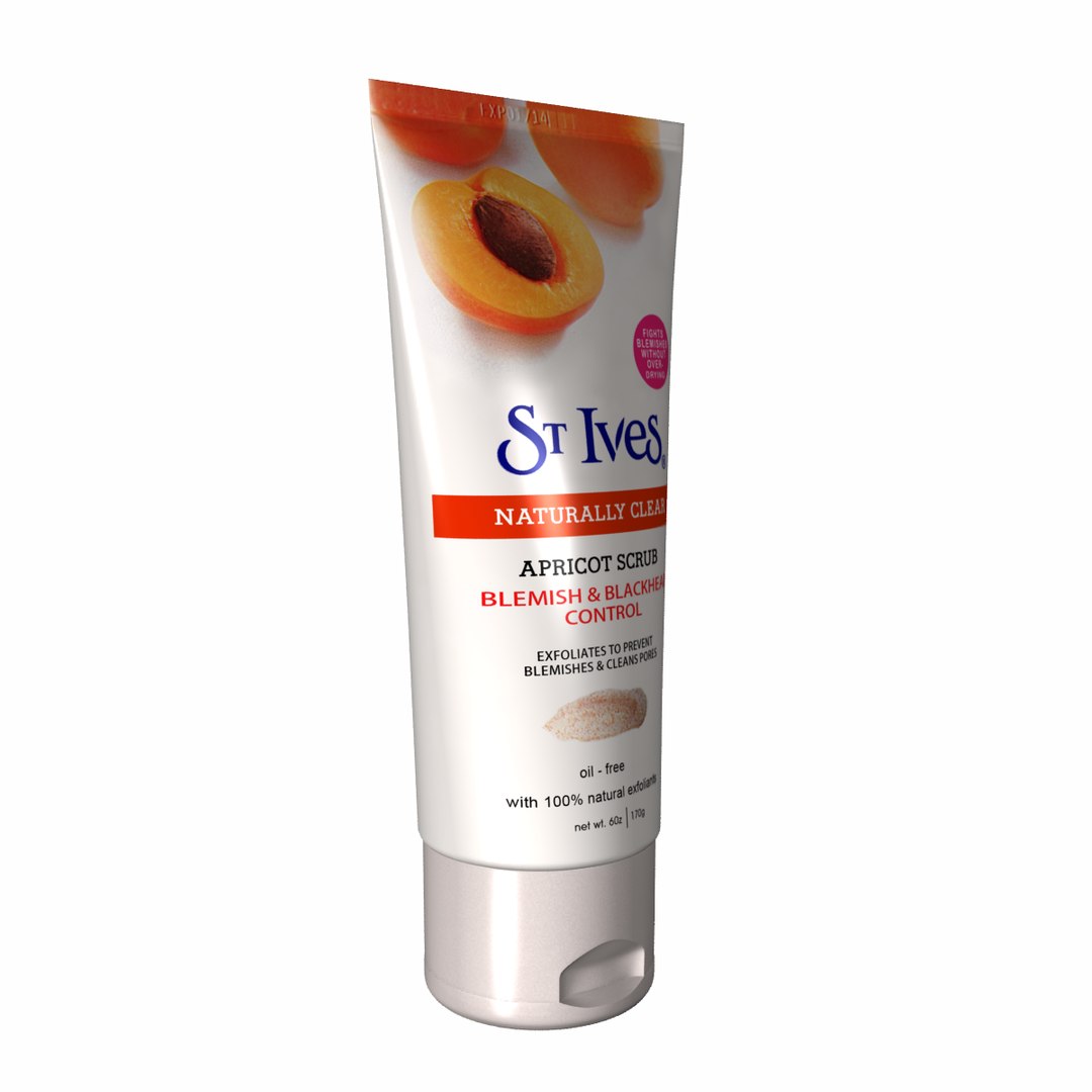 3d face wash tube https://p.turbosquid.com/ts-thumb/4Z/Hxu3vB/hynJtfeM/facewash_14/png/1384314800/1920x1080/fit_q87/375698de7376ef7a461780708f73ad4cf2ca6360/facewash_14.jpg
