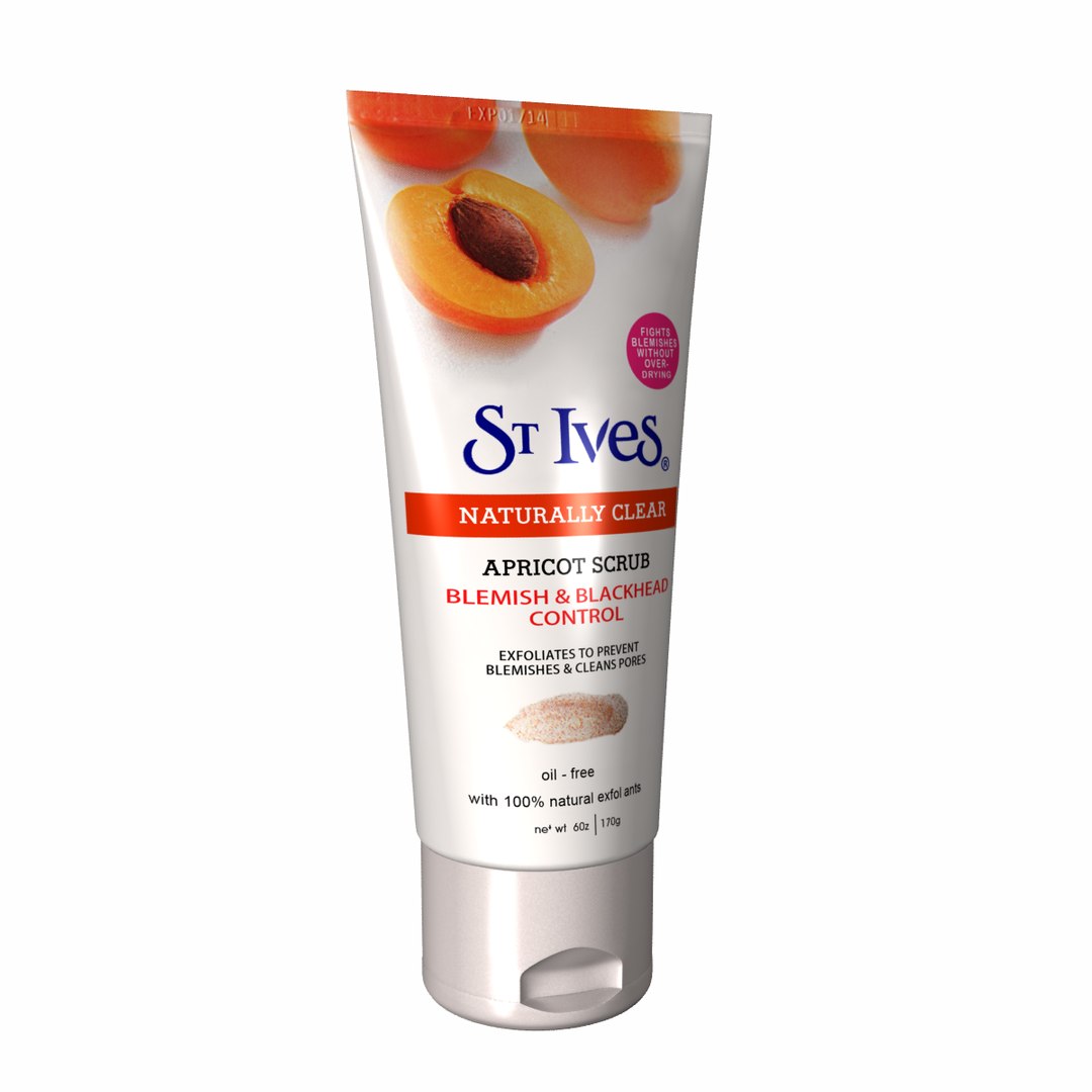 3d face wash tube https://p.turbosquid.com/ts-thumb/4Z/Hxu3vB/qYyKRKML/facewash_10/png/1384314800/1920x1080/fit_q87/92a9e05665a810e968cad56dc820d9a7459f6359/facewash_10.jpg