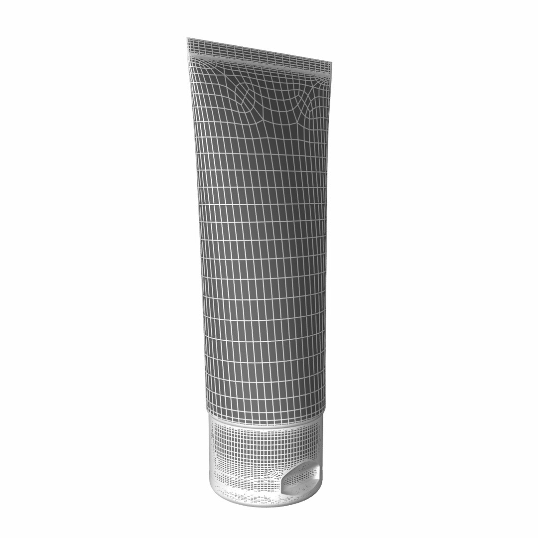 3d face wash tube https://p.turbosquid.com/ts-thumb/4Z/Hxu3vB/rSZU0yHG/wireframe_01/png/1384314801/1920x1080/fit_q87/b391a4b85d9fb0be8429036e3652f15f98c62b3e/wireframe_01.jpg