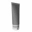 Face wash tube 3D Model