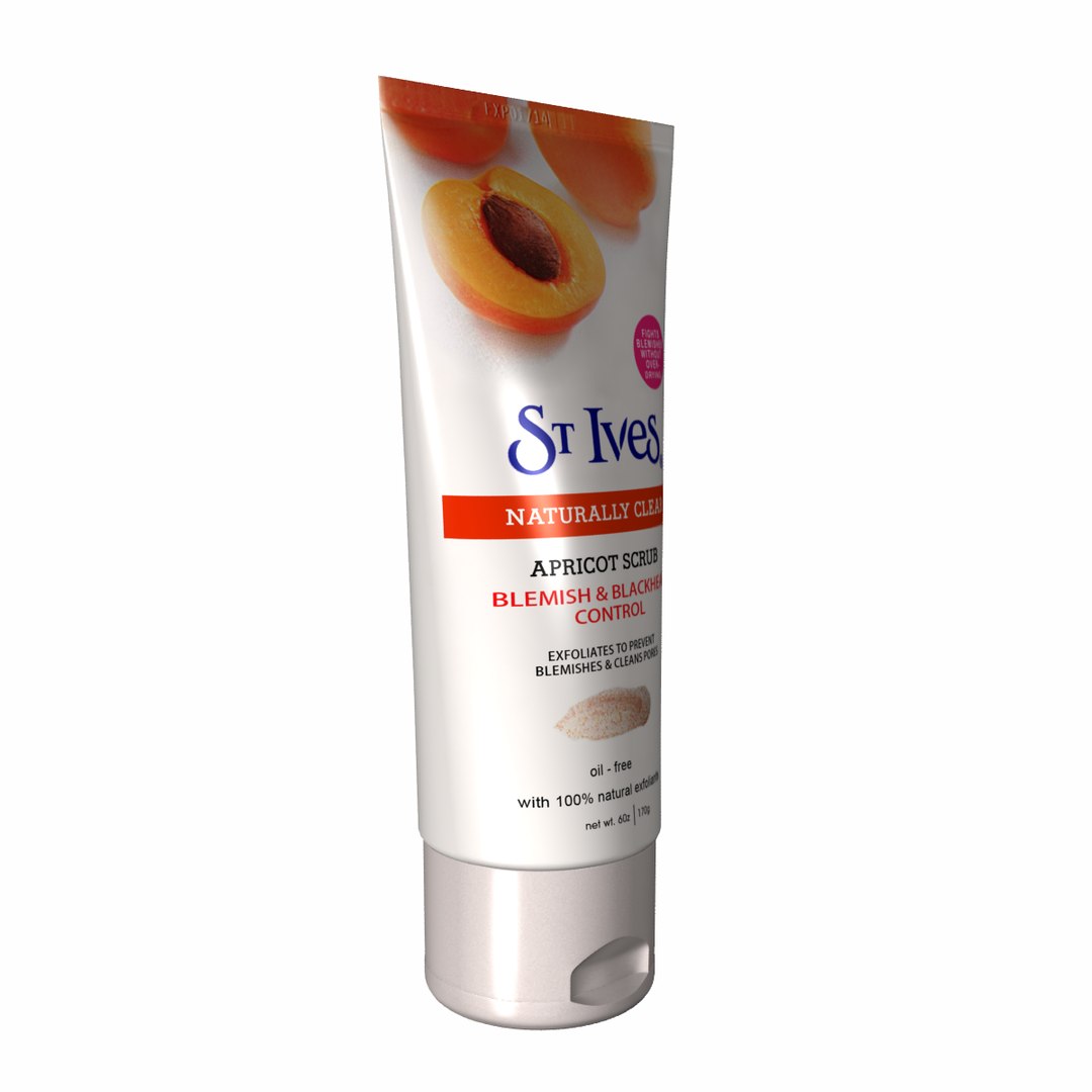 3d face wash tube https://p.turbosquid.com/ts-thumb/4Z/Hxu3vB/x3RRrzsr/facewash_15/png/1384314801/1920x1080/fit_q87/580f65832c64e26aae3892cae701472e5c4397a1/facewash_15.jpg