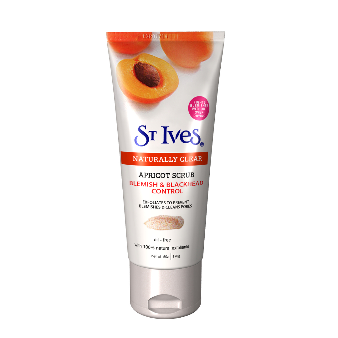 3d face wash tube https://p.turbosquid.com/ts-thumb/4Z/Hxu3vB/yAUmnSw1/facewash_00.pngf07509a5d8b3499dad7be0b96eac3c49zoom/jpg/1384316524/1920x1080/turn_fit_q99/0e65e31fb426a787e7eb428be79094df94b2e19c/facewash_00.pngf07509a5d8b3499dad7be0b96eac3c49zoom-1.jpg