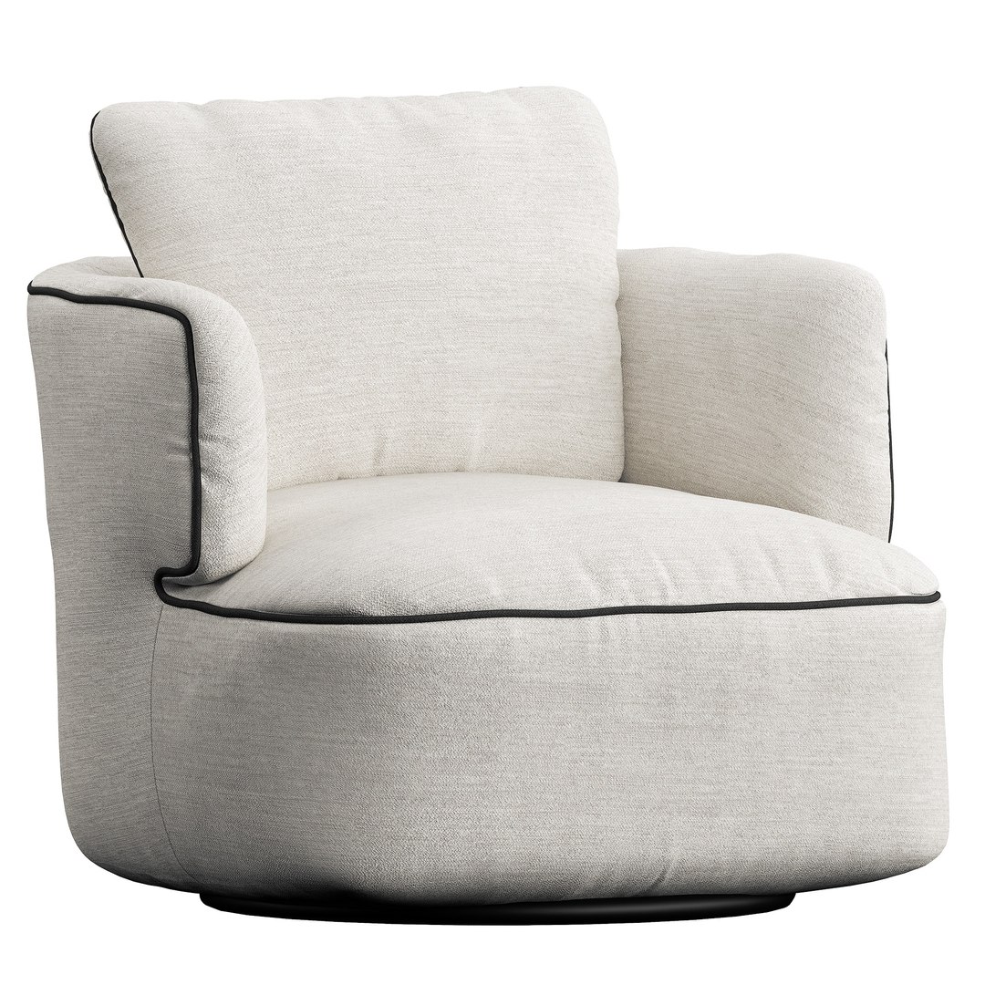 3D model DItre Italia Luna Low https://p.turbosquid.com/ts-thumb/4Z/IKancv/Ns/1/jpg/1769132087/1920x1080/fit_q87/29216507558a50e43573cd98eb37faf7e4f4b419/1.jpg